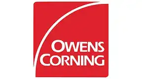 Owens Corning