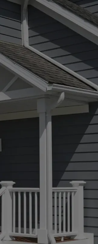 Your Trusted Roofing Company in New Haven, CT